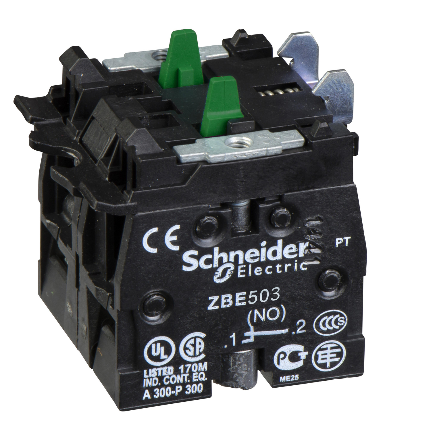Product picture