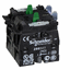 Schneider Electric ZBE503 Picture