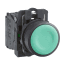 Image Schneider Electric XB5AA33