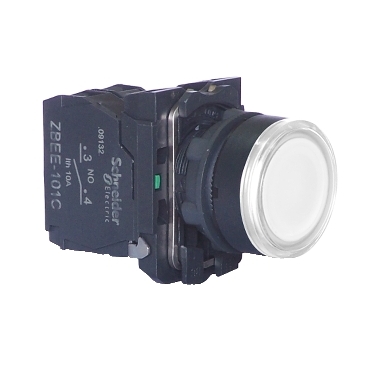 XB5AW31B1C Schneider Electric 图片