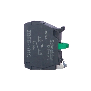 ZBEE101C Schneider Electric 图片