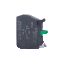 ZBEE101C Schneider Electric 图片