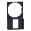 Bild ZBCZ35 Schneider Electric