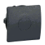Afbeelding product ZB5SZ5 Schneider Electric