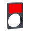 Afbeelding product ZBY6H101 Schneider Electric