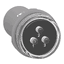 Image produit XB5EV57K4 Schneider Electric