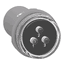 Изображение XB5EV57L4 Schneider Electric