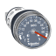 Afbeelding product XB5DTB23 Schneider Electric