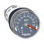 XB5DTB25 Product picture Schneider Electric
