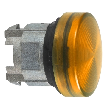 Afbeelding product ZB4BV05S Schneider Electric
