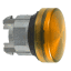 Afbeelding product ZB4BV05S Schneider Electric