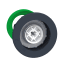 Afbeelding product ZB5FA0 Schneider Electric