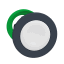 ZB5FA1 Product picture Schneider Electric