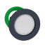 Bild ZB5FA16 Schneider Electric