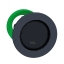 Afbeelding product ZB5FA26 Schneider Electric