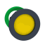ZB5FA56 Product picture Schneider Electric