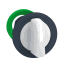 ZB5FD801 Image Schneider Electric