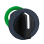 ZB5FD7 Product picture Schneider Electric