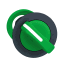 ZB5FD403 Product picture Schneider Electric