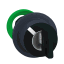 ZB5FG6 Product picture Schneider Electric