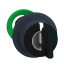 ZB5FG8D Product picture Schneider Electric