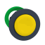 ZB5FL5 Product picture Schneider Electric