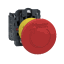 Image produit XB5AS8442 Schneider Electric