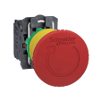 Schneider Electric XB5AS84462 Picture