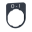 Afbeelding product ZBYFP2178 Schneider Electric