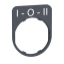 Image produit ZBYFP2186C0 Schneider Electric