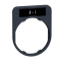 Product picture ZBYF2178 Schneider Electric