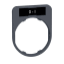 Image produit ZBYF2178C0 Schneider Electric