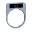 ZBYF2178C1 Pildi tuvastamine Schneider Electric