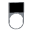 Afbeelding product ZBY6101C0 Schneider Electric