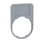 Afbeelding product ZBYF6101C0 Schneider Electric