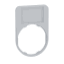 Schneider Electric ZBYF6101C1 Picture