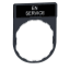Image produit ZBY2111 Schneider Electric