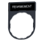 Image produit ZBY0123 Schneider Electric