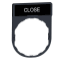 Afbeelding product ZBY2314 Schneider Electric