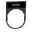 Image produit ZBY2308 Schneider Electric