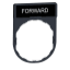 ZBY2305 Product picture Schneider Electric