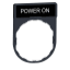 Afbeelding product ZBY2326 Schneider Electric