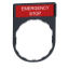 Afbeelding product ZBY2330 Schneider Electric