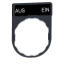 ZBY2266 Product picture Schneider Electric