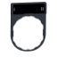 ZBY2179 Image Schneider Electric