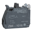 ZBE1016 Product picture