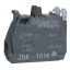 ZBE1016 Product picture Schneider Electric