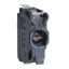 Slika proizvoda ZBV63 Schneider Electric