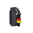 Schneider Electric ZBE302 Picture