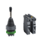 Image produit XD5PA24 Schneider Electric
